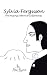 Sylvia Ferguson: The Missin...