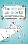 Glaub nicht alles...