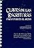 Claves De Las Escrituras: Para Vivir En El Reino