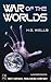 The War of the Worlds