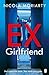 The Ex-Girlfriend