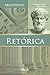 Retórica by Aristotle