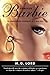 Forever Barbie: The Unauthorized Biography of a Real Doll
