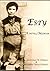 Esty: A Novel/Memoir