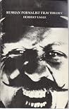 Russian Formalist Film Theory Russian Formalist Film Theory