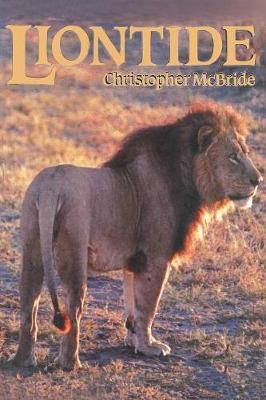 Liontide (Hardcover)