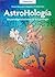 Astrohología by Alejandro Christian Luna