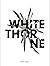Whitethorne