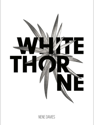 Whitethorne
