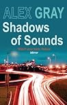 Shadows of Sounds