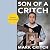 Son of a Critch by Mark Critch Son of a Critch by Mark Critch