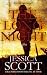 The Long Night by Jessica Scott The Long Night by Jessica Scott