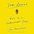 Dear America: Notes of an Undocumented Citizen