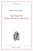 I geroglifici di Sir Thomas Browne