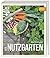 Der Nutzgarten: Monat für M...