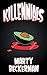 Killennials: A Novella