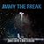 Jimmy the Freak by Charles Colyott Jimmy the Freak by Charles Colyott
