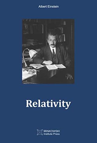 Relativity