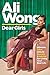 Dear Girls by Ali Wong
