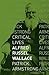 Alfred Russel Wallace