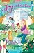 JoJo and BowBow: The Posh Puppy Pageant (Adventures of JoJo and BowBow)