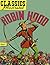 Robin Hood — Classic 7