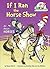 If I Ran the Horse Show: All About Horses (Cat in the Hat's Learning Library)