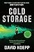 Cold Storage by David Koepp