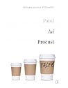 Patul lui Procust. Aforisme practice şi filozofice. Ediţia a ... by Nassim Nicholas Taleb