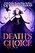 Death's Choice