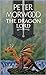 The Dragon Lord by Morwood