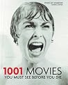 1001 Movies You M...