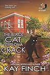The Black Cat Ste...