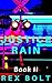 Justice Rain (Chris Seely V...