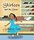 Shirleen and the Shoes by LaKesa Cox