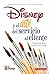 Disney y el arte del servicio al cliente