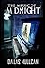 The Music of Midnight