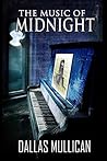The Music of Midn...