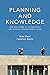 Planning and Knowledge: How...