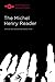 The Michel Henry Reader (St...
