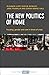 The New Politics of Home: H...