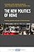 The New Politics of Home by Eleanor Jupp
