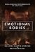 Emotional Bodies by Dolores Martín-Moruno
