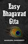 Easy Bhagavad Git...