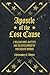 Apostle of the Lost Cause: J. William Jones, Baptists, and the Development of Confederate Memory (America's Baptists)