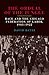 The Ordeal of the Jungle by David Bates