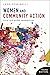 Women and Community Action:...
