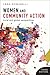 Women and Community Action: Local and Global Perspectives (BASW/Policy Press titles)