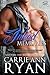 Inked Memories (Montgomery Ink, #8)