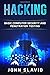 Hacking: Basic Computer Sec...